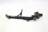 2006 Suzuki Sv650 Kickstand Side Kick Stand