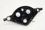 2001 Harley-davidson Electra Glide Classic Efi Flhtci Forks Upper Triple Tree