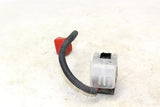 2005 Suzuki Boulevard M50 Vz 800 Engine Starter Relay Starting Motor Switch