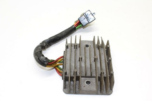 05-06 Ducati Multistrada 620 Rectifier Voltage Regulator OEM