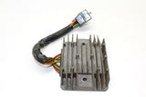05-06 Ducati Multistrada 620 Rectifier Voltage Regulator OEM