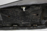 1977 Yamaha XS750 DRIVERS SEAT SADDLE