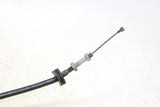 1995 Honda Shadow Ace 1100 Vt1100c2 Clutch Cable Line