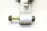 97-98 Honda Cbr1100xx Rear Dogbone Shock Linkage Link