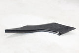 2013-17 Kawasaki Ninja 300 Ex300a Frame Side Cover Cowl Panel Trim Fairing OEM