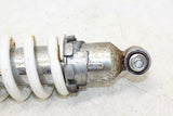 2007 Suzuki Sv650s Rear Back Shock Absorber Suspension