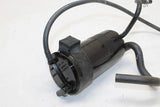 2013-2015 Honda Cb500f CBR 500F EVAP Vapor  Charcoal Emission Canister OEM