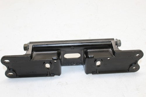 2003-2005 Yamaha Fjr1300 Gas Tank Fuel Cell Petrol Reservoir Bracket Mount OEM