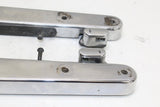 1997 Kawasaki Vulcan 1500 Vn1500d Classic Rear Passenger Fender Grab Rail OEM