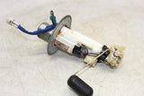 2006-2007 SUZUKI GSXR 600 750 OEM FUEL PUMP ASSEMBLY 15100-01H00