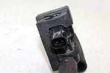 2014 Kawasaki Ninja 650 Ex650f Abs Air Valve Solenoid Top Engine Switch Sensor