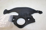 2004 Suzuki Gsxr600 Front Fork Cover 94438-29G00