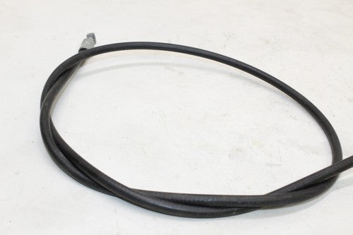 1998 Kinetic Magnum Cable Line OEM