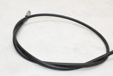 1998 Kinetic Magnum Cable Line OEM