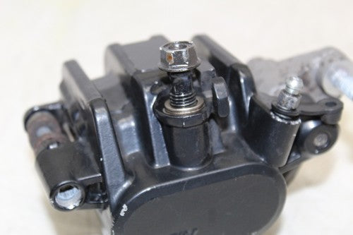 2015 Honda Cb300f Right Front Brake Caliper