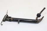 1981 Suzuki Gs450st Kickstand Side Kick Stand