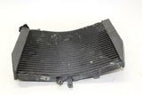 03-05 Yamaha Yzf R6 Engine Radiator Motor Cooler Cooling Radiater OEM