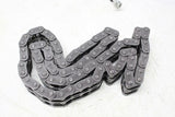 2002 Harley-davidson Fatboy Efi Flstfi Main Drive Chain OEM