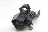 88-07 Kawasaki Ninja 250r Ex250f Hydraulic Clutch Master Cylinder Oem