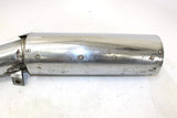 2005 Kawasaki Concours 1000 Zg1000a Exhaust Pipe