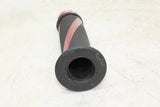 2005 Honda Cbr1000rr Right Left Clipon Handlebar Grips Grip Pair Set
