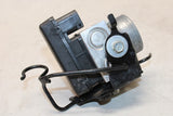 2014 Kawasaki Ninja 650 Ex650f Abs Abs Pump Unit Module