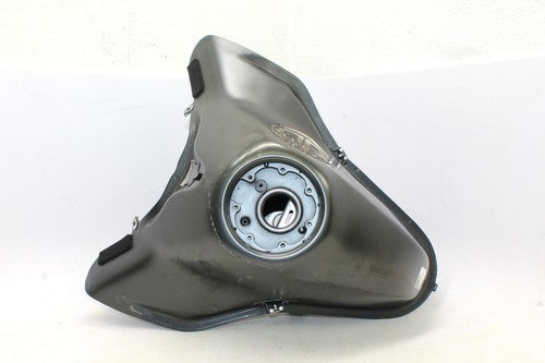 2021 Ktm 790 Duke Gas Tank Fuel Cell Petrol Reservoir