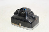 1986 Kawasaki Vulcan 750 Vn750a Front Head Light Headlight Lamp