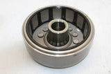 1987 Honda Interceptor 700 STATOR Magneto Alternator Generator Flywheel Rotor
