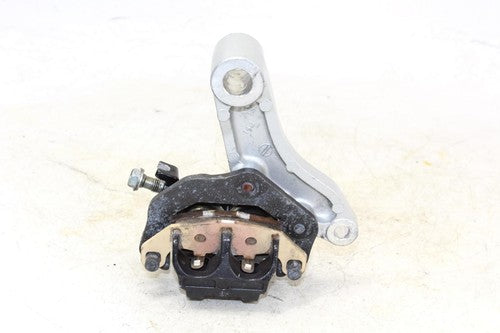 1995 Kawasaki Ninja 250r Ex250f Rear Back Brake Caliper