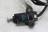 2005 Suzuki Bandit 1200 Gsf1200s Kickstand Side Kick Stand Sensor