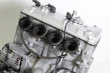 1991 Kawasaki Ninja ZX7 ZX750J ENGINE MOTOR