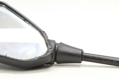 1999-03 Bmw F650gs Right Side Rear View Mirror OEM