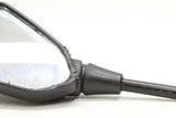 1999-03 Bmw F650gs Right Side Rear View Mirror OEM