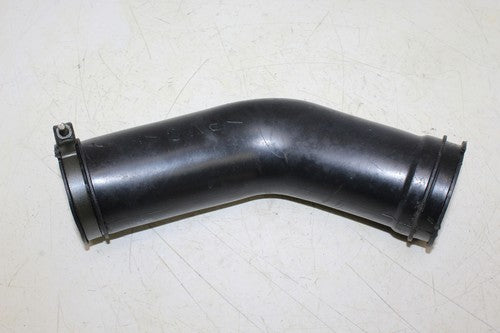 2005 Yamaha Yzf600r Air Intake Tube Manifold Rubbers