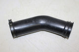 2005 Yamaha Yzf600r Air Intake Tube Manifold Rubbers