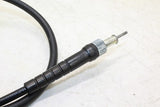 1992 Honda Nighthawk 750 Cb750 Speed Drive Gear Hub With Cable