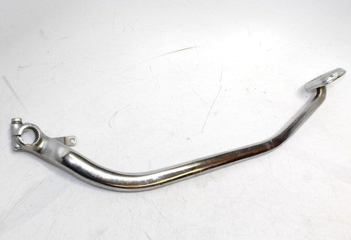 1982 YAMAHA VIRAGO 750 XV750 BRAKE FOOT PEDAL OEM