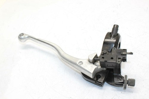 15-18 Kawasaki Versys 1000 Klz1000 Lt Left Handlebar Clipon Clutch LEVER