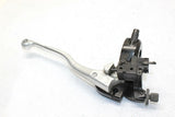 15-18 Kawasaki Versys 1000 Klz1000 Lt Left Handlebar Clipon Clutch LEVER