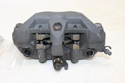 2005 Honda Cbr1000rr Right Left Front Brake Caliper Set Pair Calipers