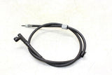 1997 Bmw R1100r Speed Cable Line OEM