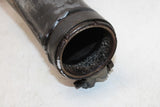 2000 Suzuki Katana 750 Gsx750f Exhaust Header Pipes Manifold