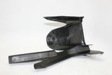 2011-2013 Honda Cbr250r Rear Back Wheel Tire Hugger FENDER OEM