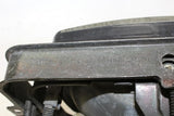 1985 Honda Interceptor 500 Vf500f Front Headlight Head Light Lamp