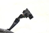 2004 Kawasaki Ninja Zx12r Zx1200b Right Clip On Handle Horn Signals Switch