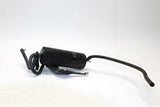 97-07 Yamaha Yzf600r Evap Vapor  Charcoal Emission Canister OEM