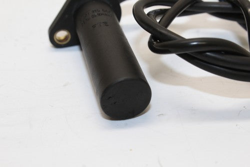 2001-2005 Bmw R1150gs Speed Speedometer Sensor OEM