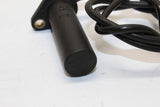 2001-2005 Bmw R1150gs Speed Speedometer Sensor OEM