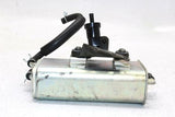 06-10 Yamaha Fz1 Evap VAPOR Charcoal Emission Canister OEM